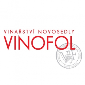 Vinofol vinařství Novosedly