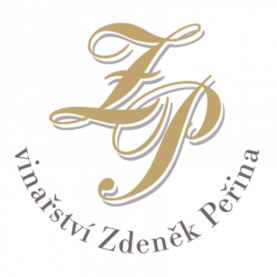Vinařství Zdeněk Peřina